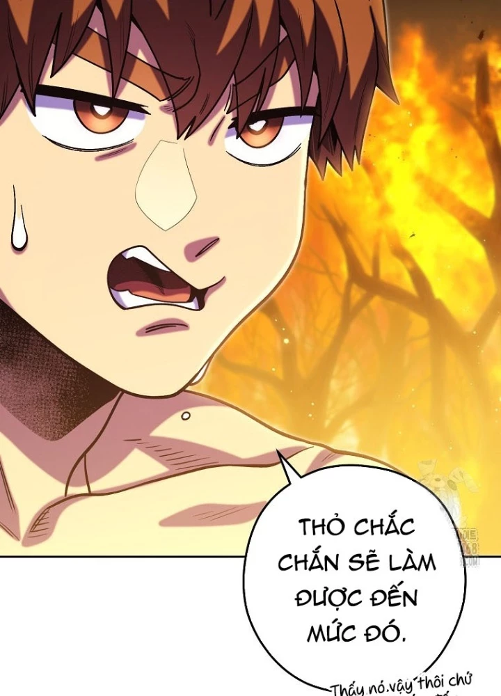 Tái Thiết Hầm Ngục Chapter 255 - 79