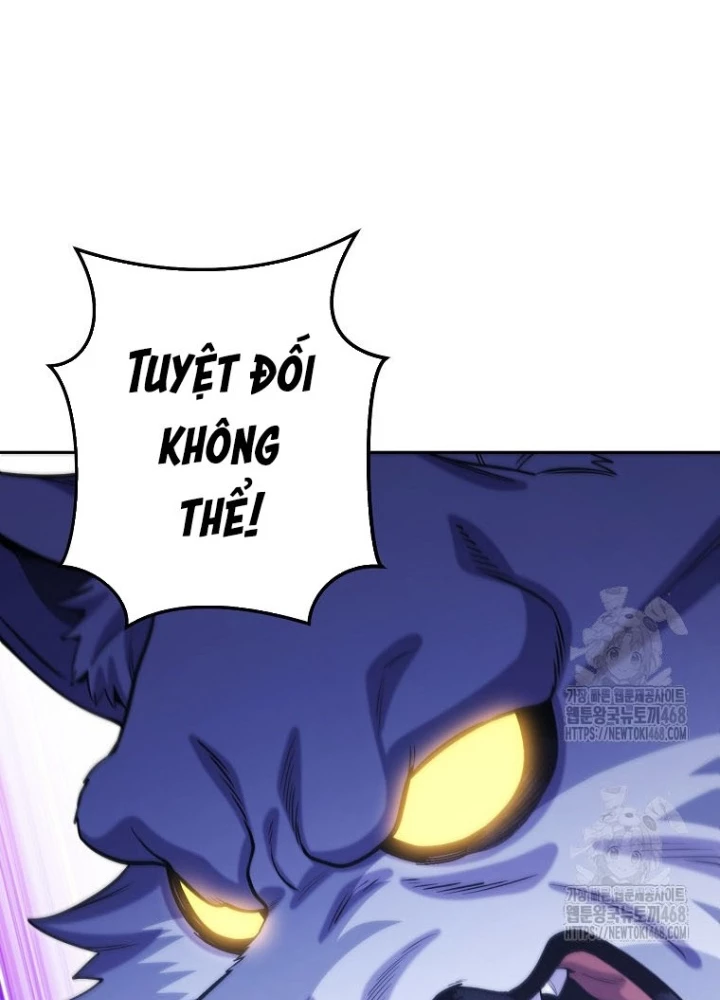 Tái Thiết Hầm Ngục Chapter 255 - 81