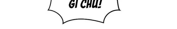 Tái Thiết Hầm Ngục Chapter 255 - 84