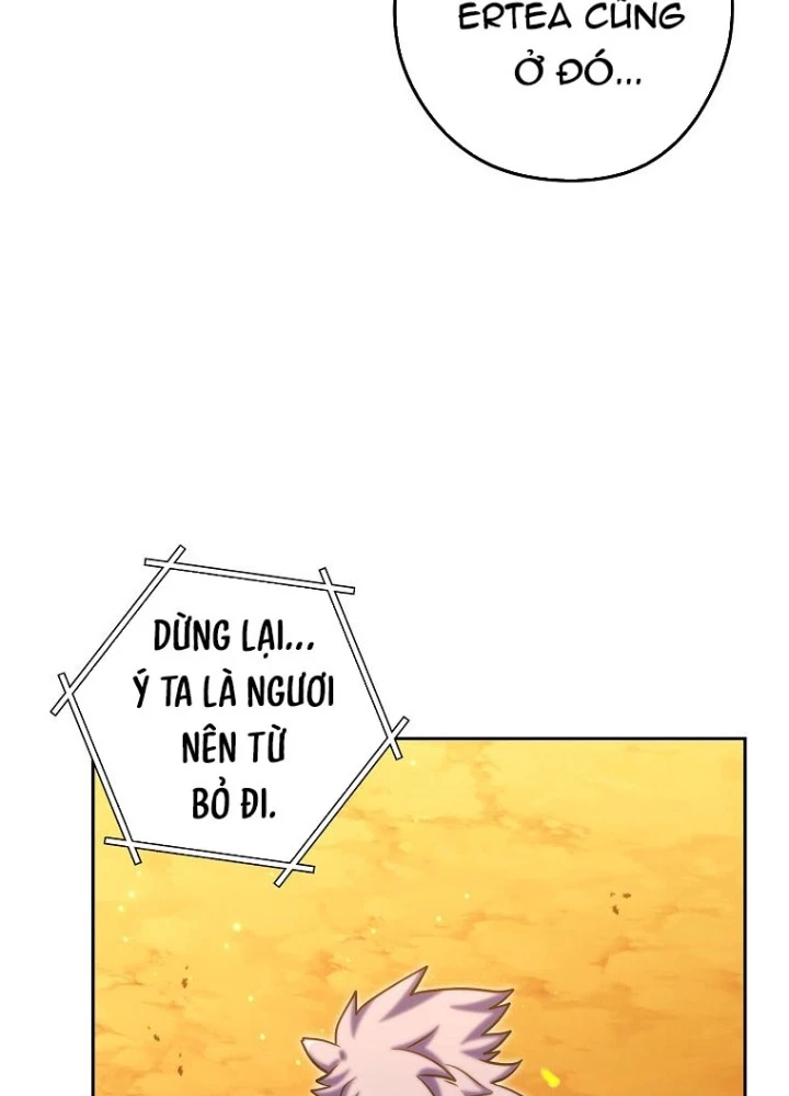 Tái Thiết Hầm Ngục Chapter 255 - 87
