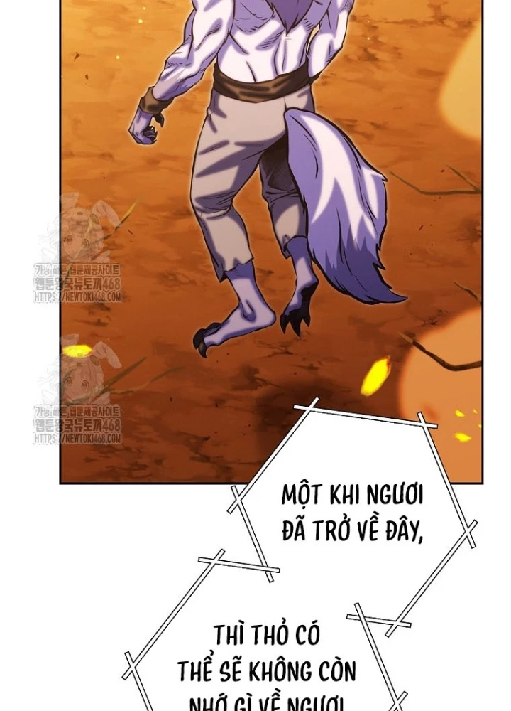 Tái Thiết Hầm Ngục Chapter 255 - 89