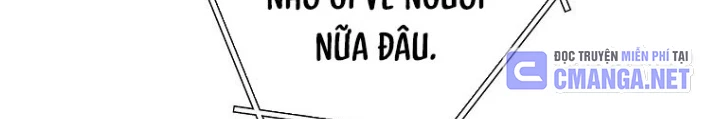 Tái Thiết Hầm Ngục Chapter 255 - 90