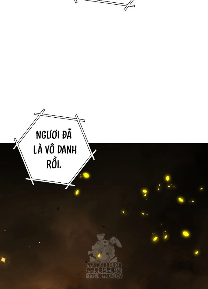 Tái Thiết Hầm Ngục Chapter 255 - 91
