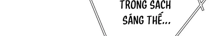 Tái Thiết Hầm Ngục Chapter 255 - 94