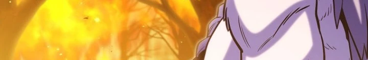 Tái Thiết Hầm Ngục Chapter 255 - 96