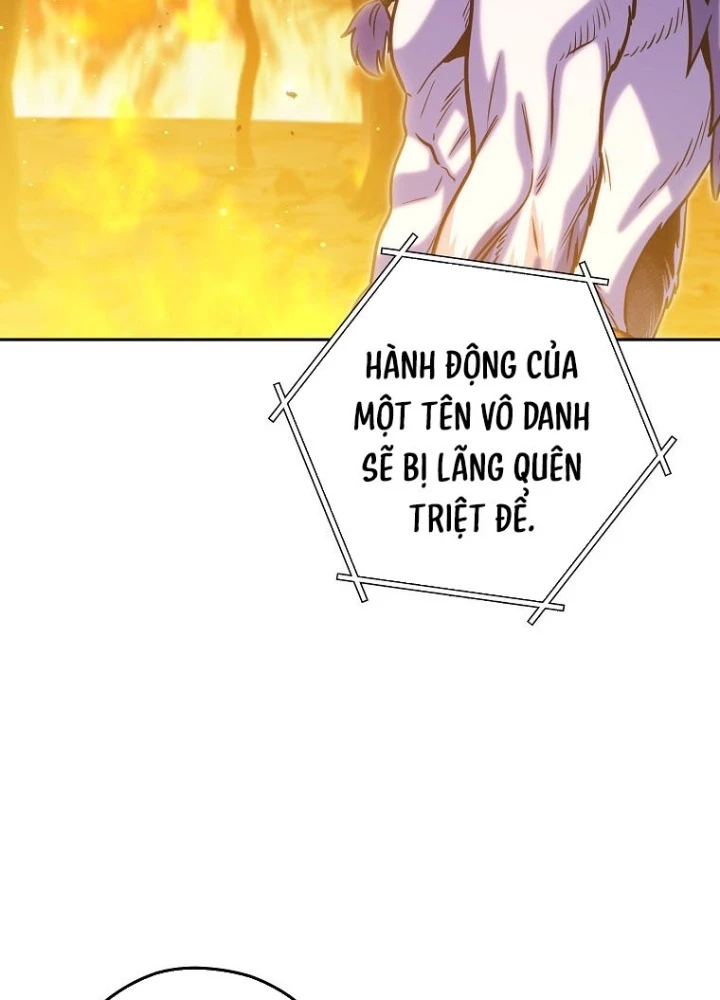 Tái Thiết Hầm Ngục Chapter 255 - 97