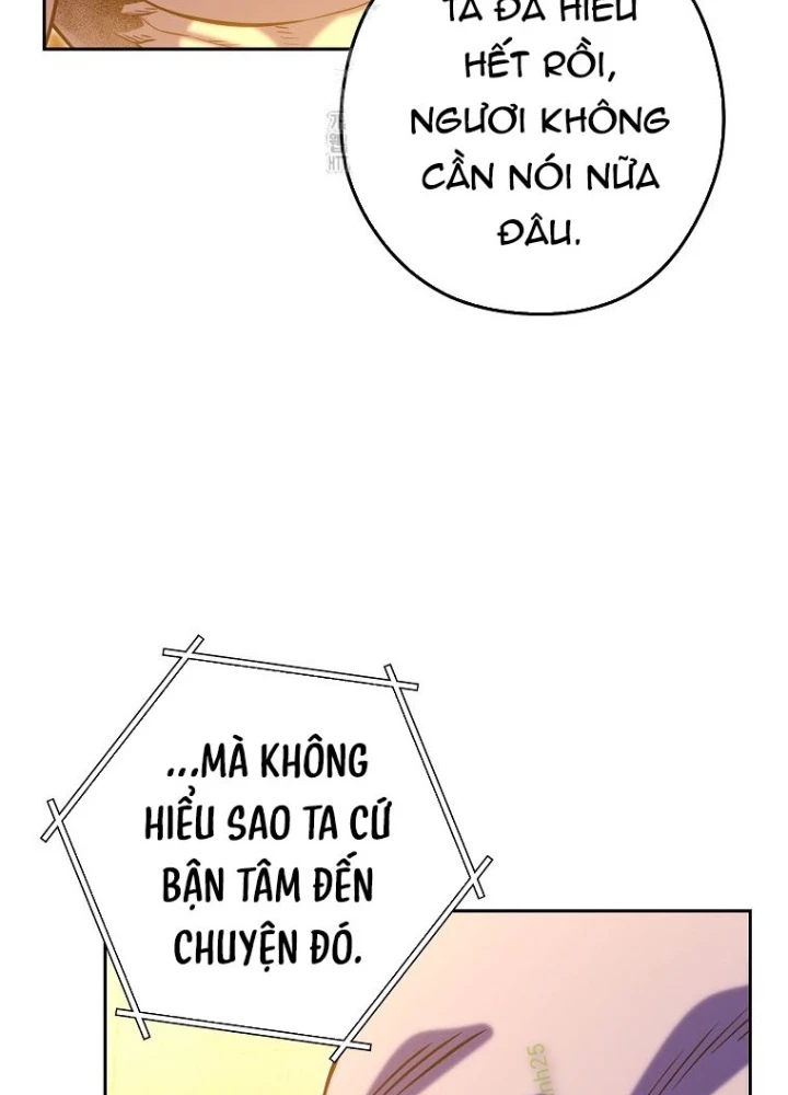 Tái Thiết Hầm Ngục Chapter 255 - 101