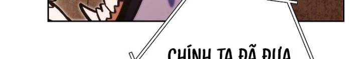 Tái Thiết Hầm Ngục Chapter 255 - 104