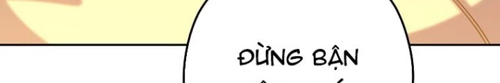 Tái Thiết Hầm Ngục Chapter 255 - 108