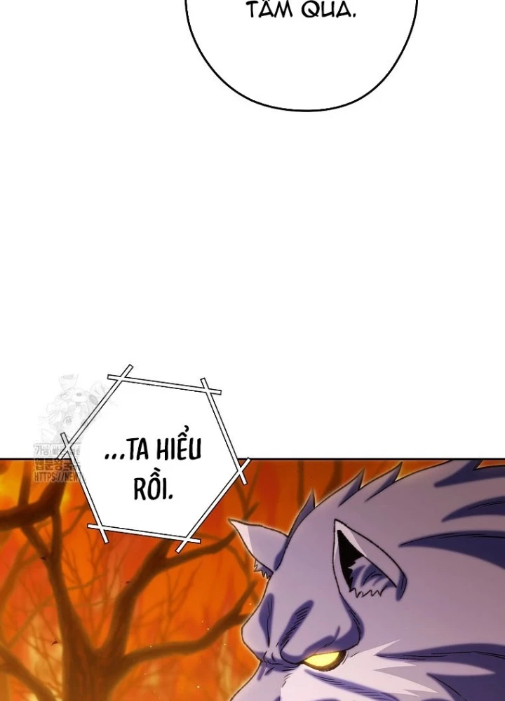 Tái Thiết Hầm Ngục Chapter 255 - 109