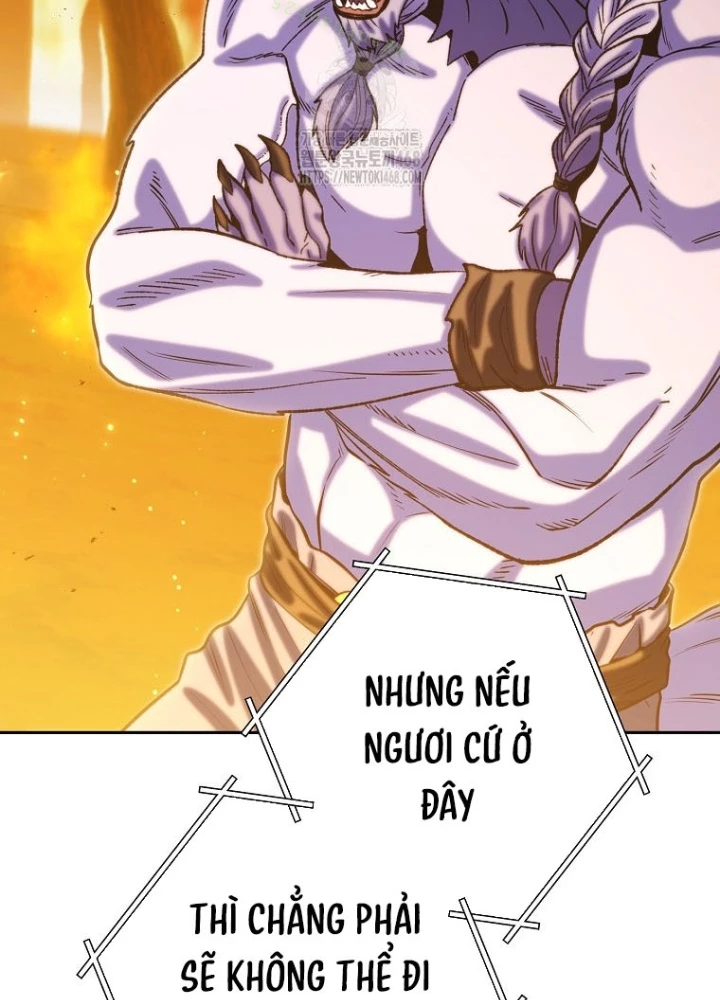 Tái Thiết Hầm Ngục Chapter 255 - 111