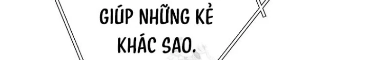 Tái Thiết Hầm Ngục Chapter 255 - 112