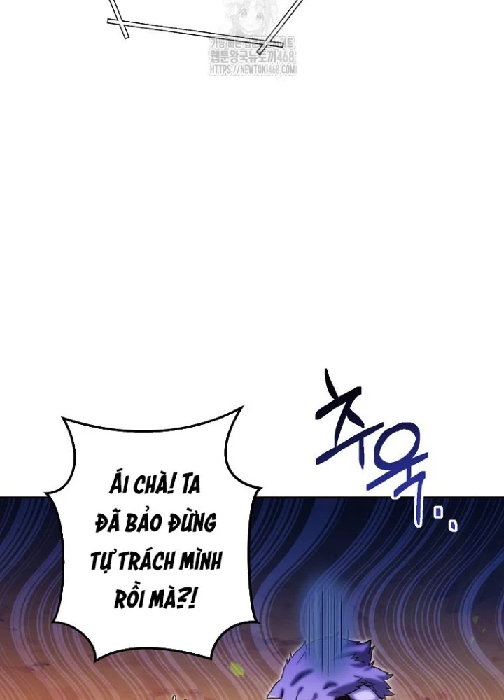 Tái Thiết Hầm Ngục Chapter 255 - 113