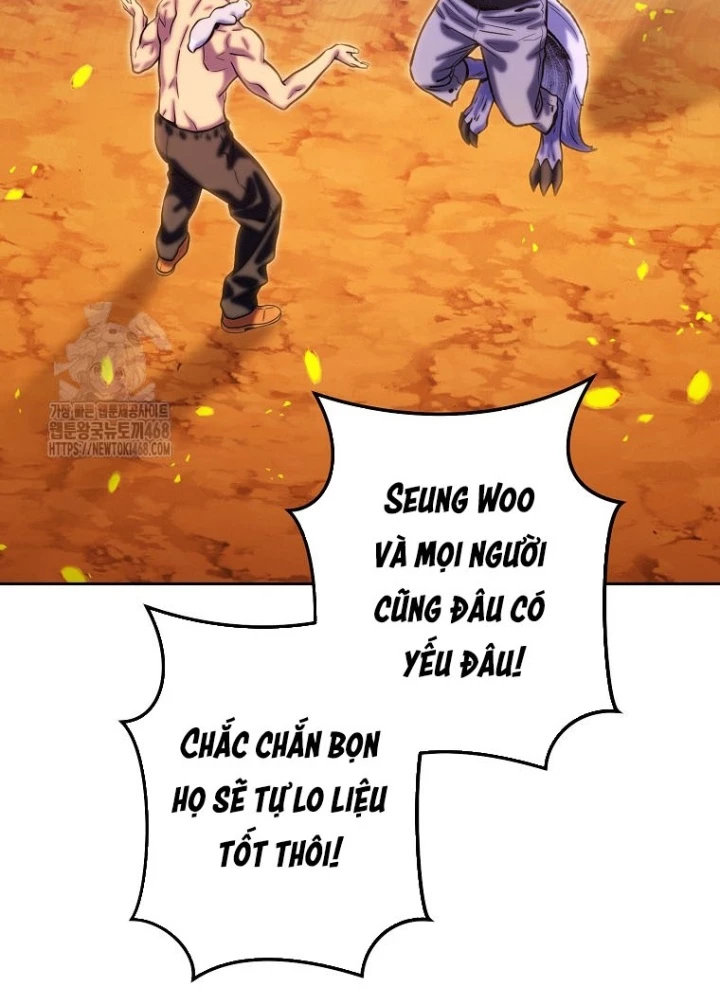Tái Thiết Hầm Ngục Chapter 255 - 115