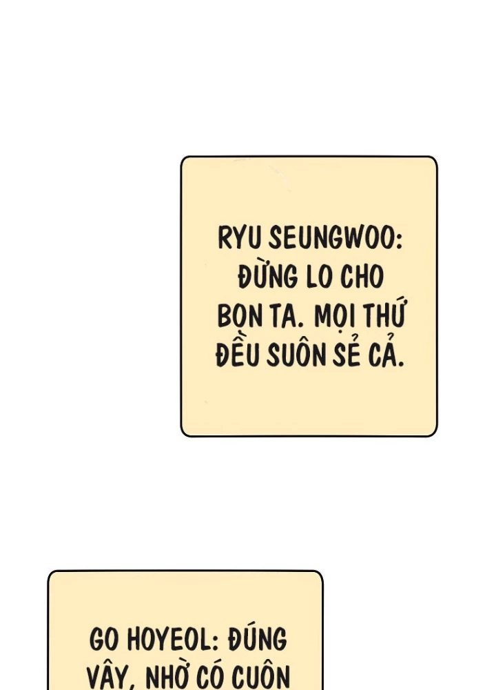 Tái Thiết Hầm Ngục Chapter 255 - 117