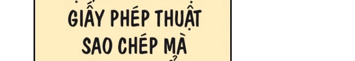 Tái Thiết Hầm Ngục Chapter 255 - 118