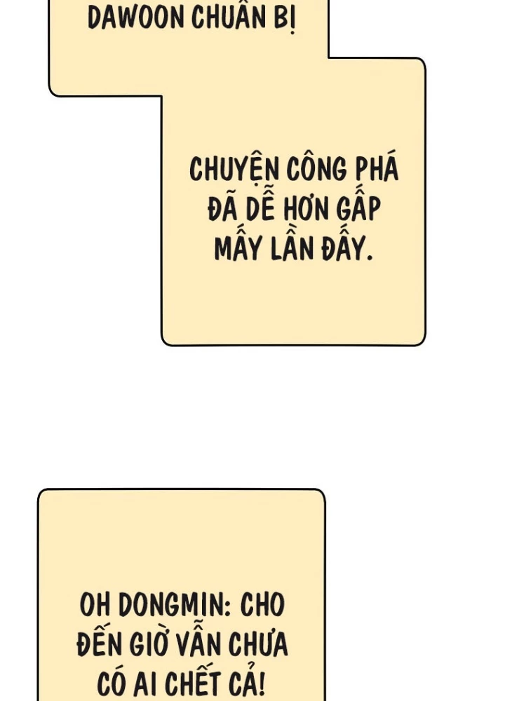 Tái Thiết Hầm Ngục Chapter 255 - 119