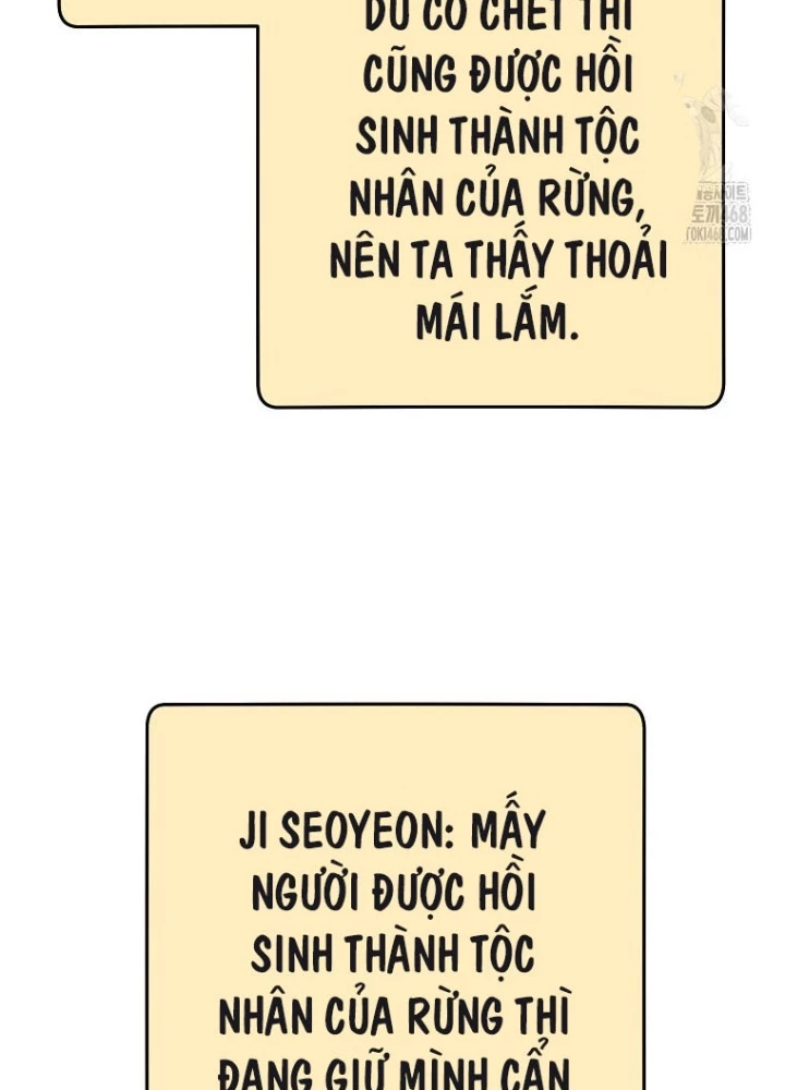 Tái Thiết Hầm Ngục Chapter 255 - 121