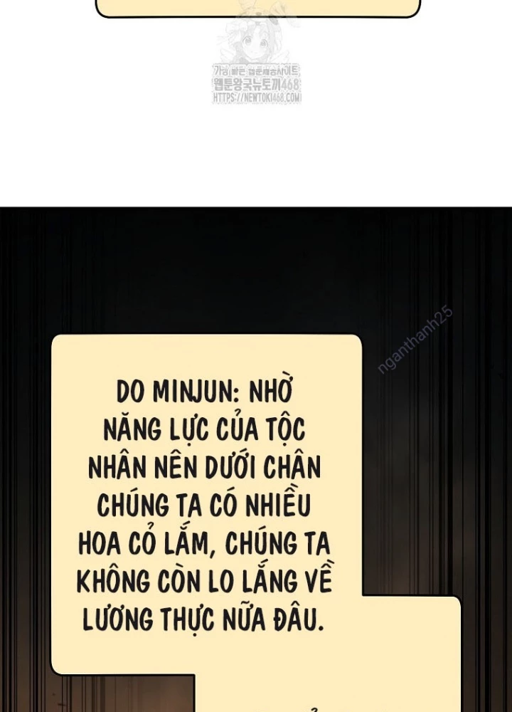 Tái Thiết Hầm Ngục Chapter 255 - 123