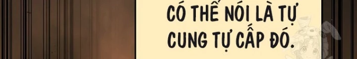 Tái Thiết Hầm Ngục Chapter 255 - 124