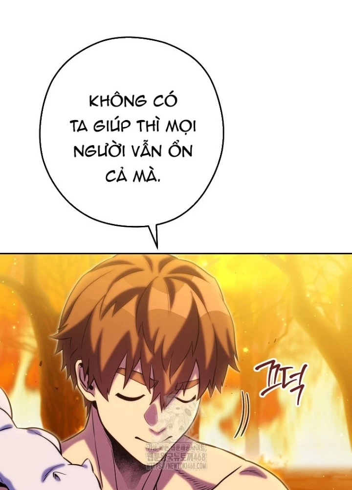 Tái Thiết Hầm Ngục Chapter 255 - 129
