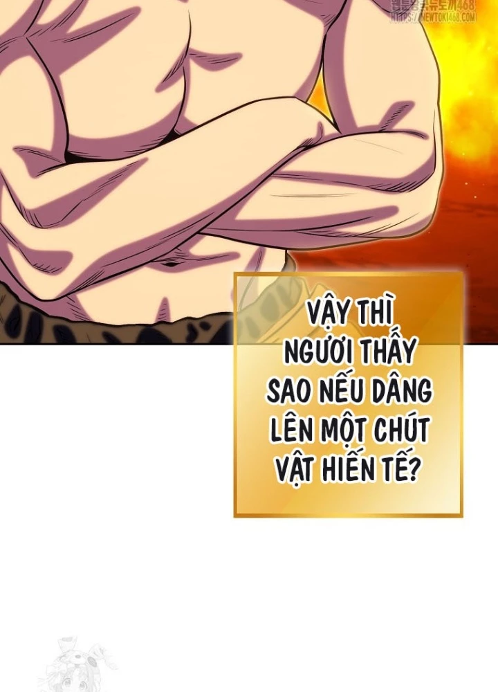 Tái Thiết Hầm Ngục Chapter 255 - 131
