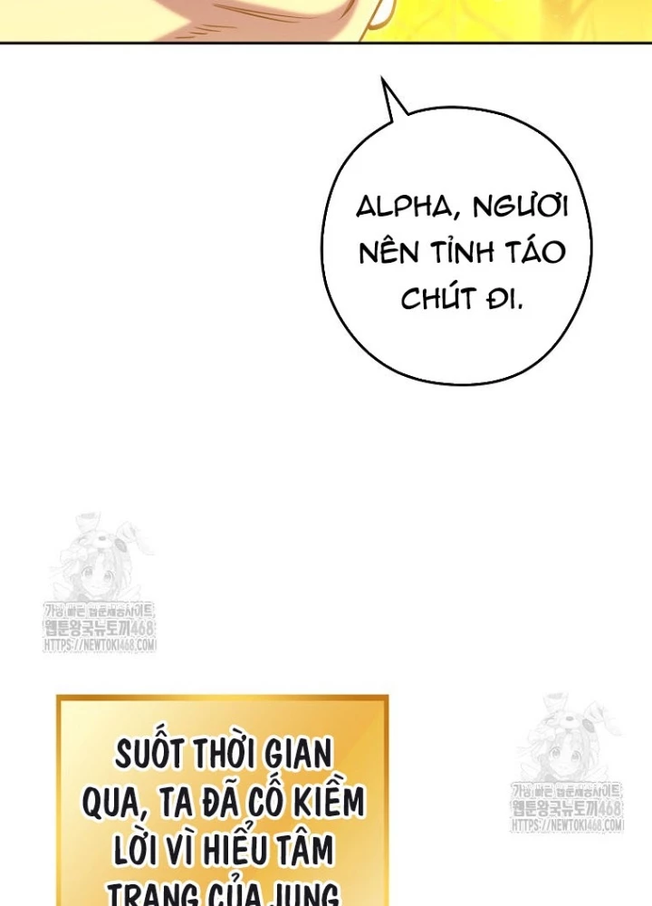 Tái Thiết Hầm Ngục Chapter 255 - 135