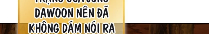 Tái Thiết Hầm Ngục Chapter 255 - 136