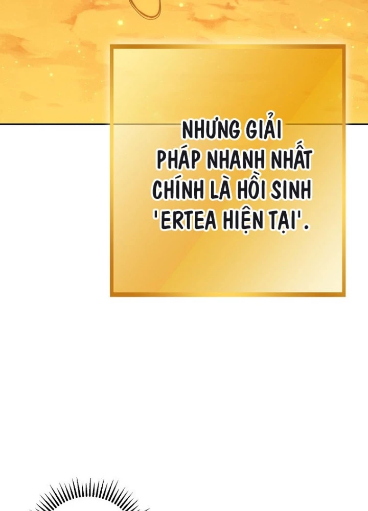 Tái Thiết Hầm Ngục Chapter 255 - 139