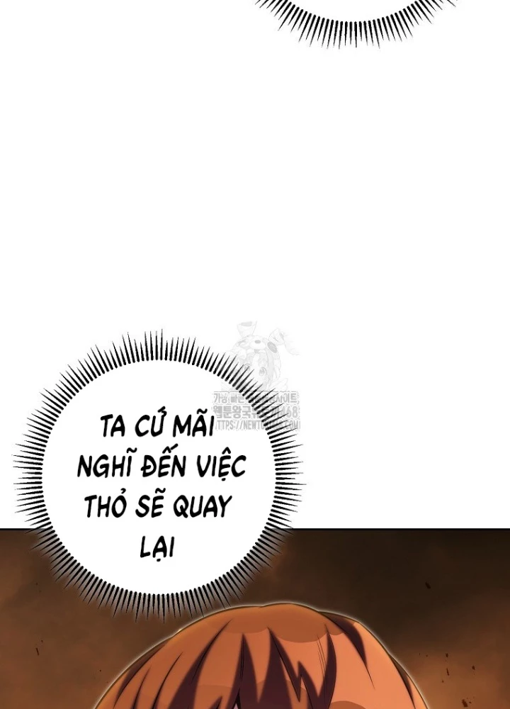 Tái Thiết Hầm Ngục Chapter 255 - 143