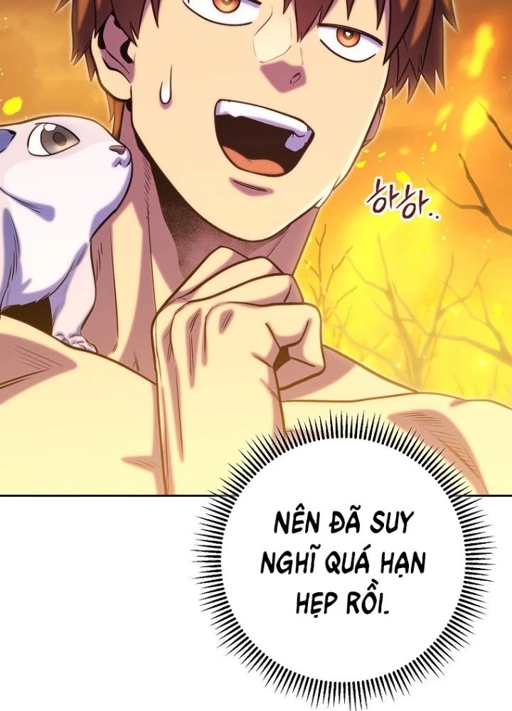 Tái Thiết Hầm Ngục Chapter 255 - 145