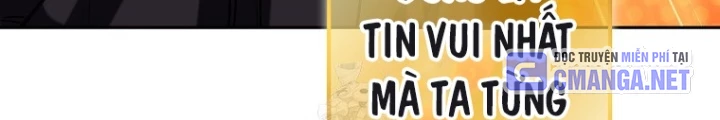 Tái Thiết Hầm Ngục Chapter 255 - 150