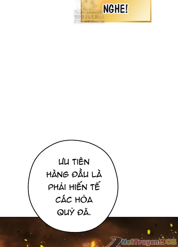 Tái Thiết Hầm Ngục Chapter 255 - 151