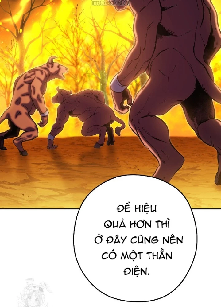 Tái Thiết Hầm Ngục Chapter 255 - 153