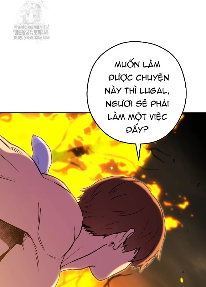 Tái Thiết Hầm Ngục Chapter 255 - 155