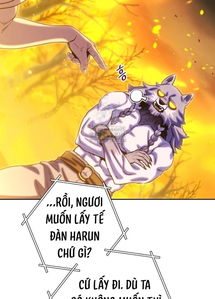 Tái Thiết Hầm Ngục Chapter 255 - 157