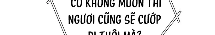 Tái Thiết Hầm Ngục Chapter 255 - 158