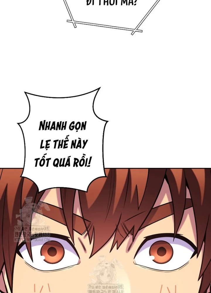 Tái Thiết Hầm Ngục Chapter 255 - 159