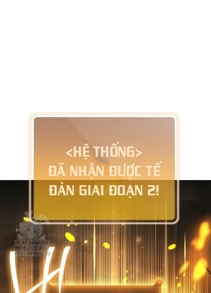 Tái Thiết Hầm Ngục Chapter 255 - 163