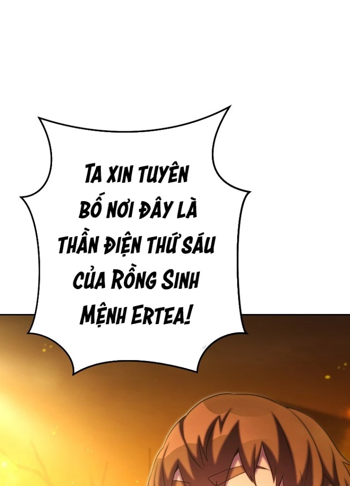 Tái Thiết Hầm Ngục Chapter 255 - 167