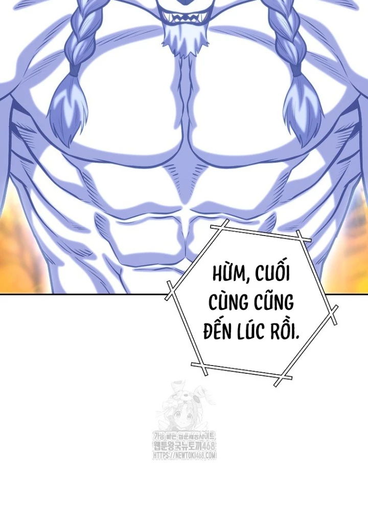 Tái Thiết Hầm Ngục Chapter 255 - 173