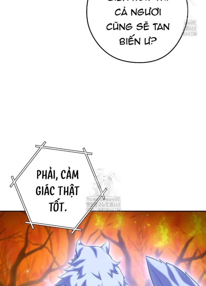 Tái Thiết Hầm Ngục Chapter 255 - 177