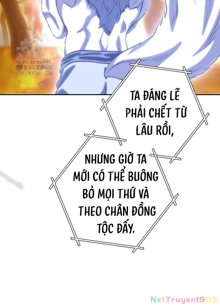 Tái Thiết Hầm Ngục Chapter 255 - 179