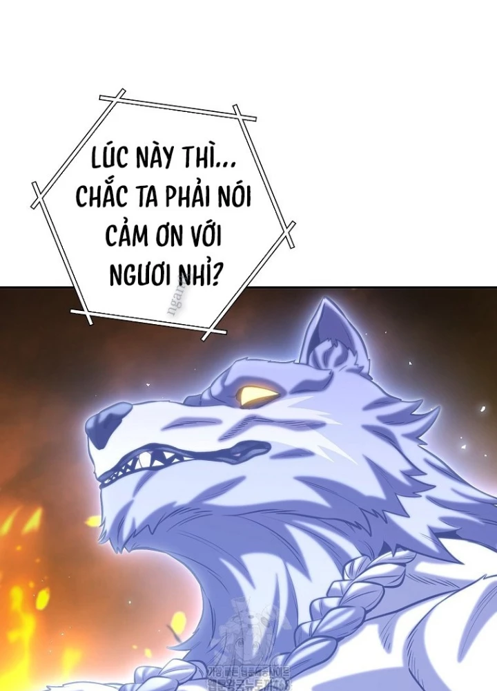 Tái Thiết Hầm Ngục Chapter 255 - 181