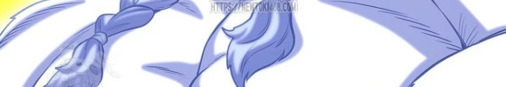 Tái Thiết Hầm Ngục Chapter 255 - 182