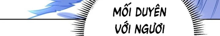 Tái Thiết Hầm Ngục Chapter 255 - 186