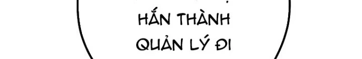 Tái Thiết Hầm Ngục Chapter 255 - 194