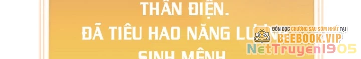 Tái Thiết Hầm Ngục Chapter 255 - 200
