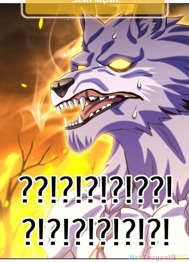 Tái Thiết Hầm Ngục Chapter 255 - 201