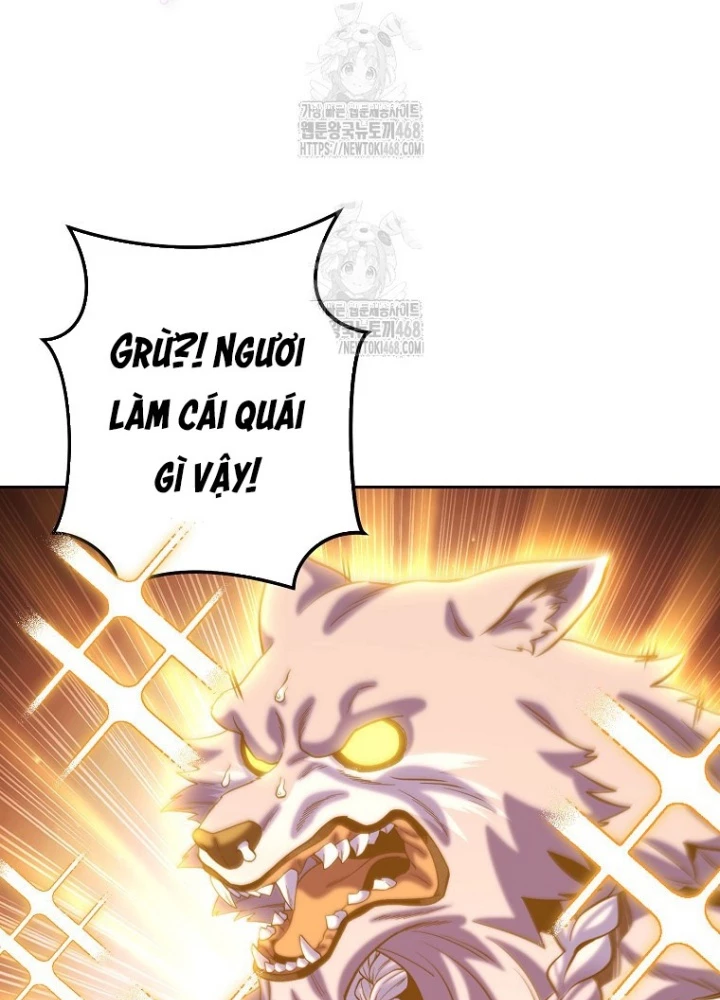 Tái Thiết Hầm Ngục Chapter 255 - 203